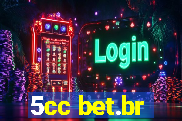 5cc bet.br